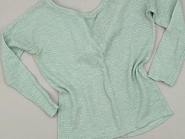 sweter turecki prl: Sweter damski, rozmiar S — 1