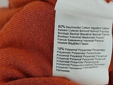 red polo: S.Oliver, Kardigan damski, rozmiar 2XL — 6