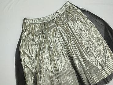 Janina, Women`s skirt, size XL at lalafo.pl Janina, Women`s skirt, size XL