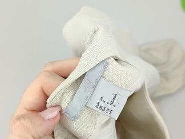 allegro sukienki dla puszystych: H&M, Women`s dress, XS at lalafo.pl — 5 allegro sukienki dla puszystych: H&M, Women`s dress, XS — 5