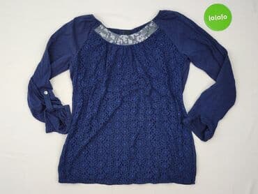 bluzki bocca: B.P.C, Bluzka damska, rozmiar S — 2