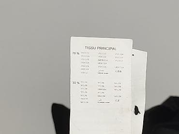 spódnice kaskadowa: Promod, Kardigan damski, rozmiar M — 6