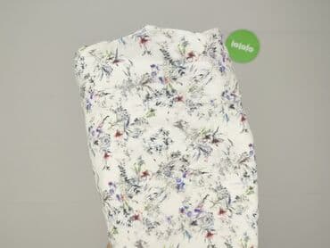 spodnie dresowe w panterkę: Esprit, Брюки жіночі, M на lalafo.pl — 6 spodnie dresowe w panterkę: Esprit, Брюки жіночі, M — 6