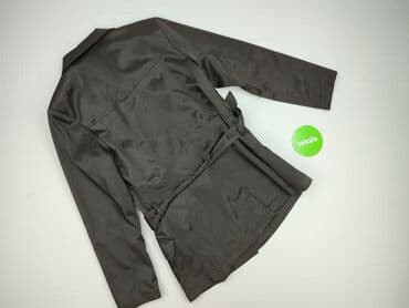 kombinezony wędkarskie: Trencz damski, rozmiar XL — 3