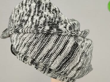 missguided sweter: Brave Soul, Sweter damski, rozmiar S — 5