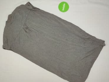 Tuniki: Repeat, Tunika damska, rozmiar S — 3