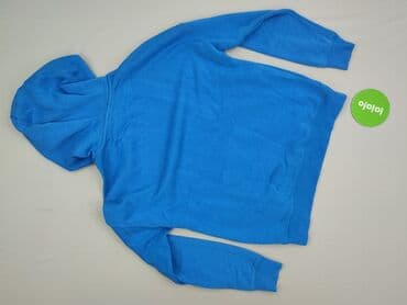 жіноча куртка: FB Sister, Women`s hoodie, size 2XS (EU 32) — 3