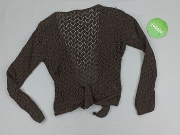 sweter c and a: Кардиган жіночий, S — 3