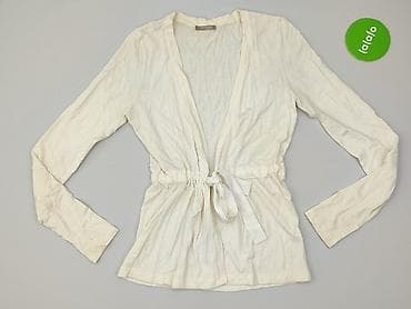 orsay plaszcze: Orsay, Kardigan damski, rozmiar S — 2