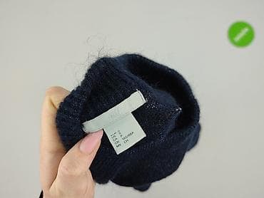 półgolf hm: H&M, Sweter damski, rozmiar S — 4
