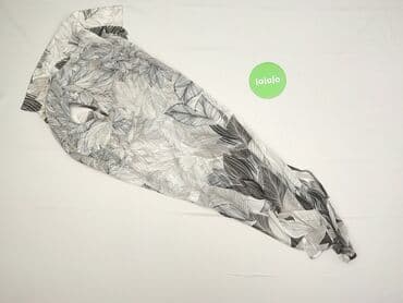 koszulki jastrzebskiego wegla: Sukienka damska, rozmiar S — 3