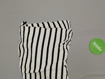 basic t shirty hugo boss: H&M, T-shirt damski, rozmiar M — 5