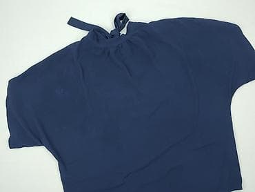 Shein, Bluzka damska, rozmiar XL