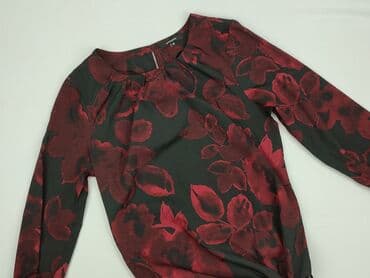 Greenpoint, Сукня жіноча, розмір L