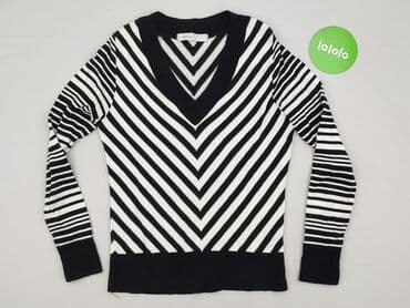 co to jest akryl w swetrze: Women`s sweater, S at lalafo.pl — 2 co to jest akryl w swetrze: Women`s sweater, S — 2