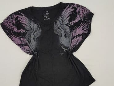 system of a down koszulka h m: Medicine, Women`s T-shirt, size XS (EU 34) — 1
