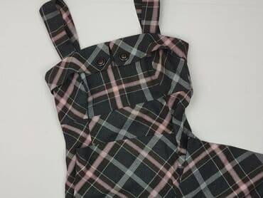 Orsay, Women`s dress, size S at lalafo.pl Orsay, Women`s dress, size S