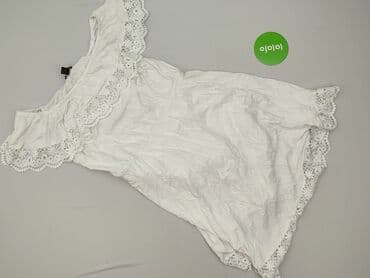 zalando sukienka plus size: Esmara, Sukienka damska, rozmiar 2XL — 2