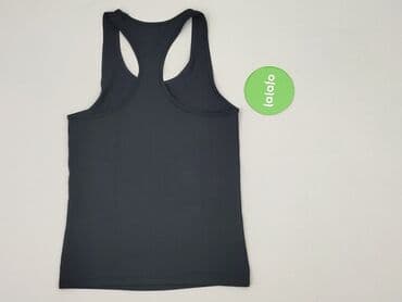 rajstop sally hansen: H&M Sport, Топ жіночий, розмір XS — 3