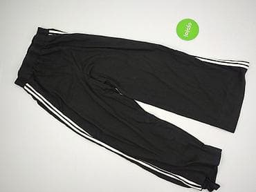 dámske: Shein, Spodnie dresowe damskie, rozmiar S — 3