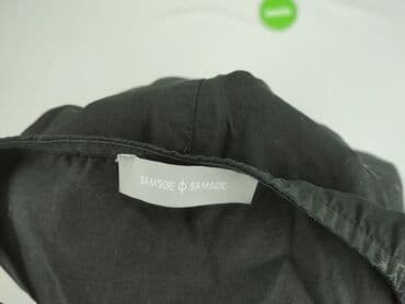 zalando kombinezony na wesele: Samsøe Samsøe, Kombinezon damski, rozmiar S — 4