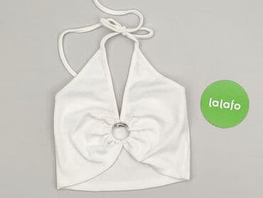 wedze kurtka puchowa: FBsister, Top damski, S — 2