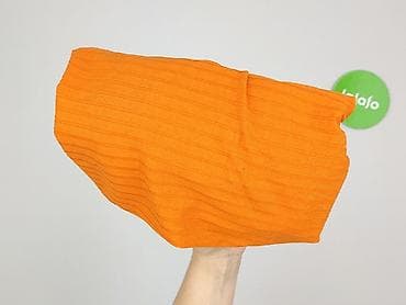 51015 sklep online: Shein, Spódnica damska, rozmiar S — 5