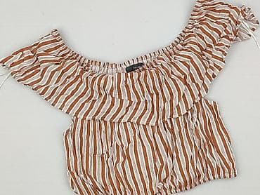 Primark, Bluzka damska, rozmiar S