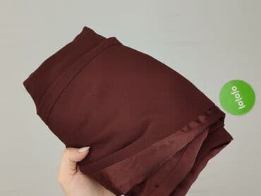 joggery damskie 42: Spodnie dresowe damskie, rozmiar XS — 7