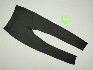 lycra legginsy: Legginsy Sportowe damskie, rozmiar S — 2