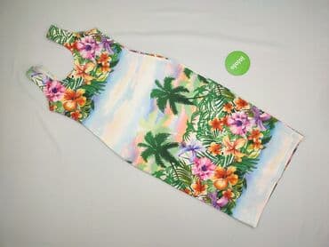 ubrania lilo i stich: Sukienka damska, rozmiar S — 2