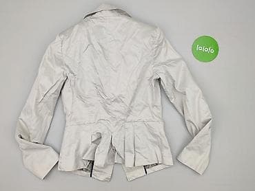 "jasper": Jasper Conran, Marynarka damska, rozmiar S — 3