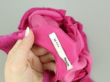 bocca sukienka: Sukienka damska, rozmiar S — 5