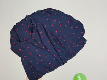 sukienki w gwiazdy: Naketano, Sukienka damska, rozmiar M — 5