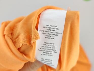 sukienki na wesele duże rozmiary: Boohoo, Sukienka damska, L — 5