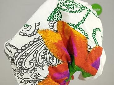 desigual sweter: Desigual, Bluzka damska, rozmiar S — 6