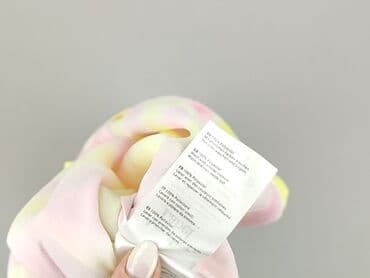 wiosenna bluzki: Bluzka damska, rozmiar S — 5