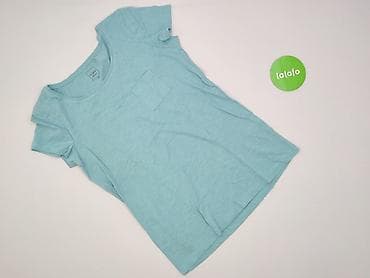 tissaia basics: Tissaia, T-shirt damski, rozmiar L — 2
