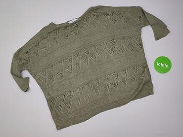 tchibo softshell: Amisu, Sweter damski, rozmiar M — 2