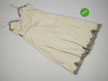 sukienka w stylu rustykalnym: Atmosphere, Sukienka damska, S — 3