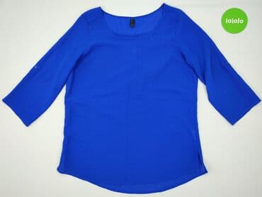 bluzki vero moda: Vero Moda, Bluzka damska, rozmiar M — 2