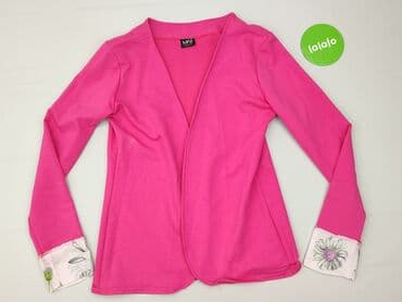 matching majtki dla par hello kitty: Kardigan damski, rozmiar S — 2