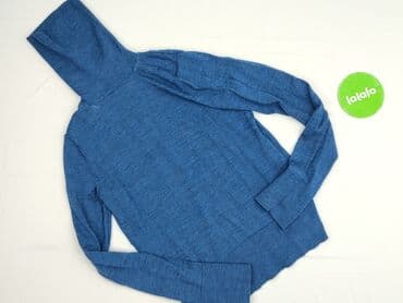 sweter z kapturem: Gap, Women`s sweater, size XS (EU 34) — 2