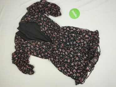 sisters sukienki: FB Sister, Sukienka damska, rozmiar M — 2