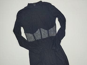 push up: Shein, Sukienka damska, rozmiar M — 1