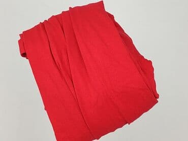 sukienka w stylu rustykalnym: Tu, Sukienka damska, S — 6