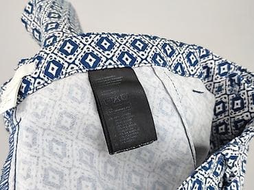 peacocks: H&M, Spodnie materiałowe damskie, rozmiar M — 5