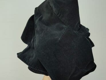 kurtka varlesca: Vero Moda, Marynarka damska, rozmiar M — 6