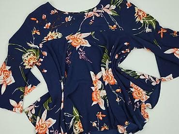 tunika damska: AX Paris, Tunika damska, rozmiar M — 1