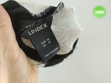 matching bielizna dla par hello kitty: Lindex, Golf damski, rozmiar M — 5